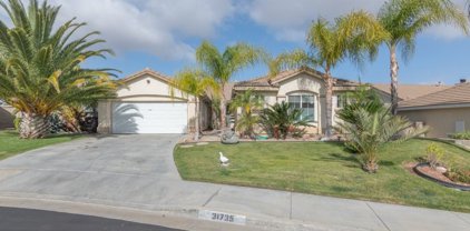 31735 Olive Tree Court, Winchester