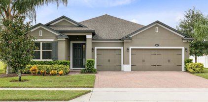 851 White Rose Way, Oviedo