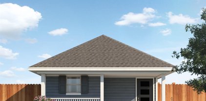 16420 Jasmine Marie Place, Conroe