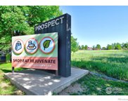 1103 Neon Forest Circle, Longmont image