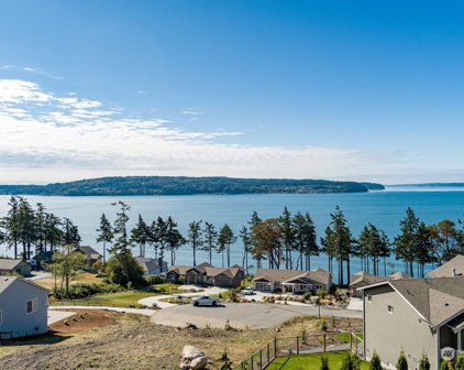1485 Sergios View Lane, Oak Harbor