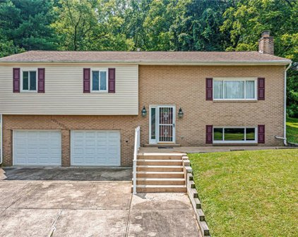 8034 Saltsburg Rd, Plum Boro