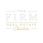 Thefirmcharlotte.com