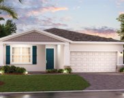 1657 Poise Drive, Kissimmee image
