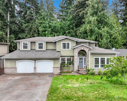 4902 Lakeridge Drive E, Lake Tapps