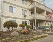 12095 SW IMPERIAL AVE, King City image