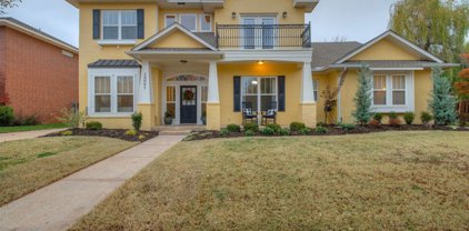 18001 Pawtucket Lane, Edmond