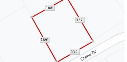 339 Crane Drive, Lawrenceville