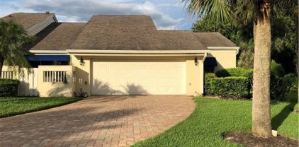 15685 Carriedale  Lane, Fort Myers