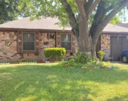3111 Wuthering Heights Drive, Houston image