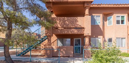 Mesquite Springs Dr Unit 202, Mesquite