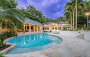 9990 Old Cutler Rd, Coral Gables image