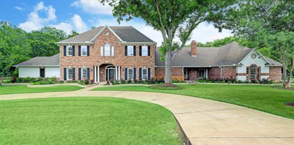 3622 Pembrooke Drive, Richmond