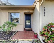 3734 Sailmaker Lane, Holiday image