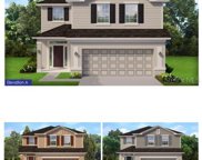 36101 Trinity Glade Road, Dade City image