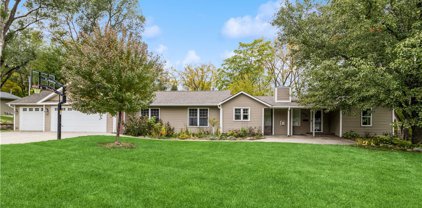 1228 19th Street, West Des Moines