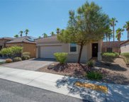 645 Viale Machiavelli Lane, Henderson image