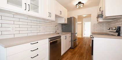 3787 W 4th Avenue Unit #212, Vancouver
