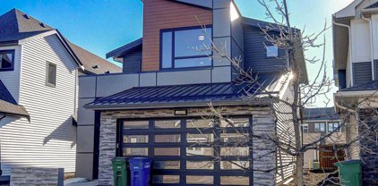 1213 Coopers Drive Sw, Airdrie