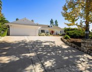 1300  Capri Dr, Pacific Palisades image