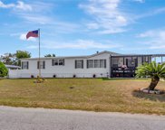 38055 Lawanda Loop, Zephyrhills image
