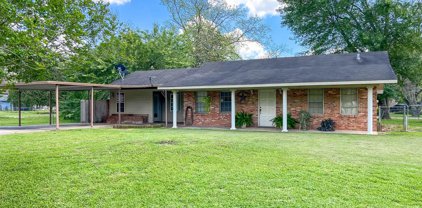 3702 County Road 154, Wharton