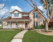 638 Lake Park  Drive, Coppell image