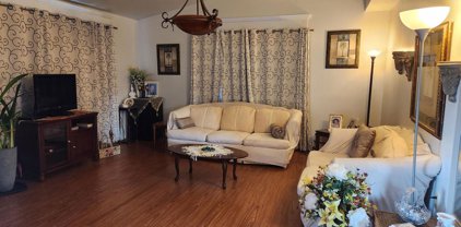 4 Oakwood Rd, Dundalk