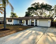 1832 Lombardy Drive, Clearwater image