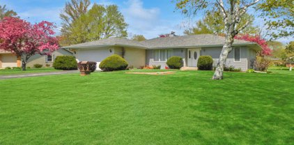 667 Valley Forge, Rockton