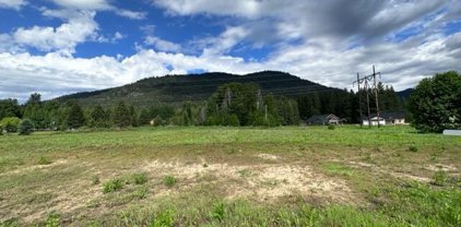 3125 Goodman Dr, Sandpoint