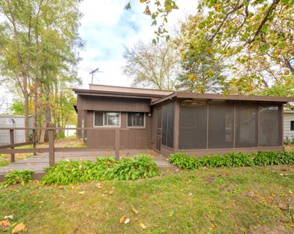 23368 W Lake Shore Drive, Antioch