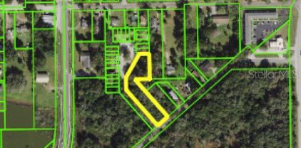 Sheila Lynn Court, Dade City