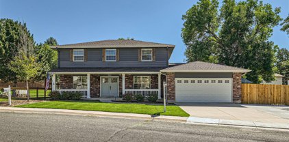 9668 Perry Street, Westminster