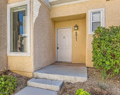 251 S Green Valley Parkway Unit 4811, Henderson