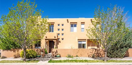41a Canada Del Rancho, Santa Fe