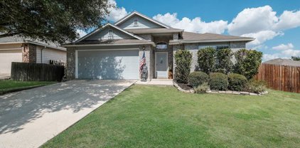 4100 Wensledale Dr, Schertz