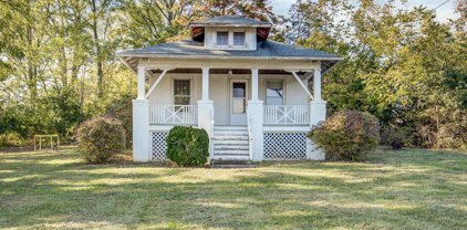 6982 Lord Fairfax Hwy, Berryville