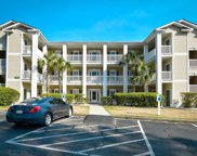 2478 Coastline Ct. Unit 302, Murrells Inlet image