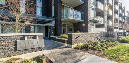 5058 Cambie Street Unit 203, Vancouver