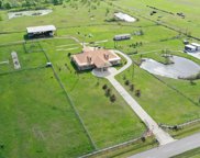 21910 Ramsey Road, Crosby image