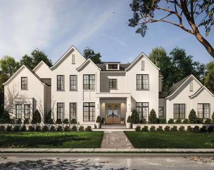 5425 Moorland Ln, Bethesda