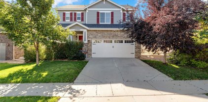 25982 E Geddes Circle, Aurora