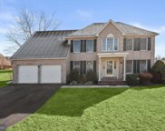 309 Cone Branch Dr, Middletown image
