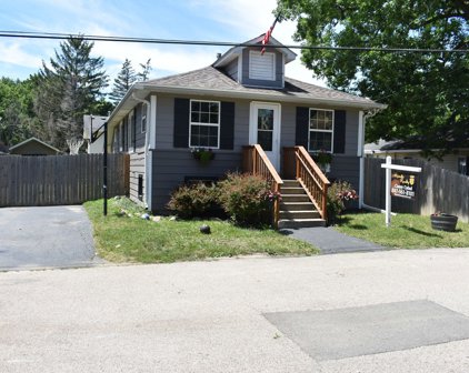 42320 N Oak Street, Antioch