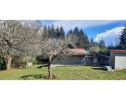 5005 BARRETT CREEK LN, Florence image
