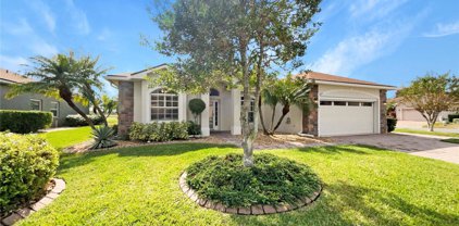 4003 Ashton Club Drive, Lake Wales