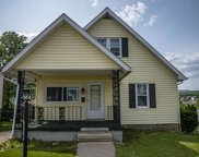 216 22nd Avenue, Altoona image