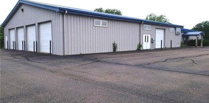 12491 Hanford  Road, Hanover-064689
