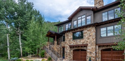 1240 Westhaven Circle, Vail